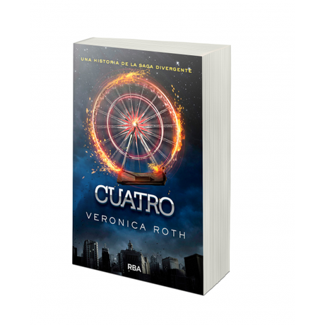 cuatro-una-historia-de-la-saga-divergente-veronica-roth.jpg-2