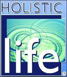 HOLISTIC LIFE