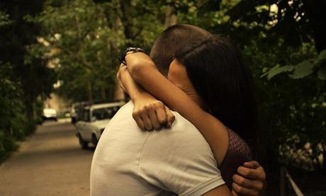 10 señales que indican que su relación si va a funcionar 10 señales que indican que su relación si va a funcionar