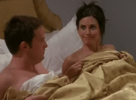 10 señales que indican que su relación si va a funcionar 10 señales que indican que su relación si va a funcionar