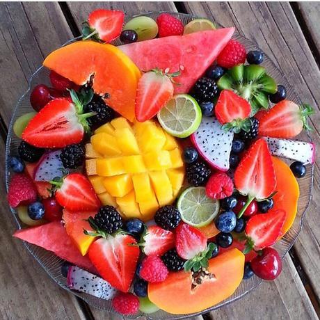 Sugerencia de dieta y alimentación diaria para la práctica del ciclismo tumblr_nkibsowBEM1sm9wdio1_500