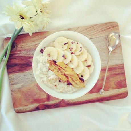 Sugerencia de dieta y alimentación diaria para la práctica del ciclismo tumblr_ngkonodXyi1tbfn14o1_500