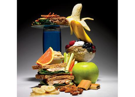 Sugerencia de dieta y alimentación diaria para la práctica del ciclismo tumblr_n1as2rwZRS1t2btnwo1_1280