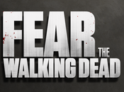Spin-off Walking Dead Tiene Titulo Oficial
