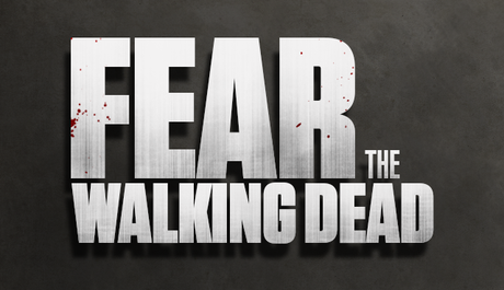 El Spin-off De The Walking Dead Ya Tiene Titulo Oficial