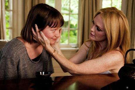 Fotograma: Maps to the Stars (2014)