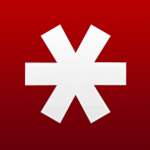Como sincronizar tus navegadores completamente lastpass