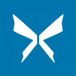 Como sincronizar tus navegadores completamente Xmarks