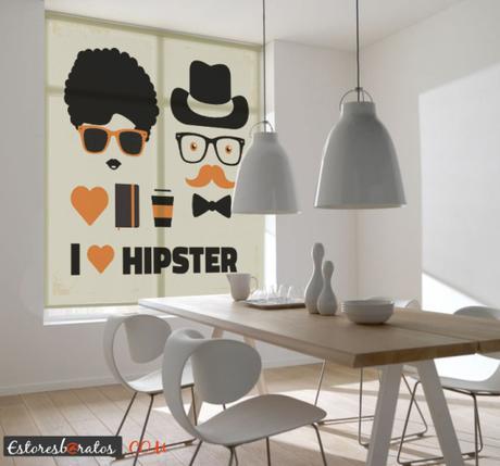 tiendas productos estilo moderno interiores estilismo interiores decoracion interiores 2 decoracion dormitorios 2 decoracion de salones 2 decoracion decoracion comedores 2 accesorios Tiendas de interiores productos de diseño persianas venecianas estores personalizados estores cortinas paneles japoneses estores a medida decoración interiores blog decoracion interiores accesorios para el hogar