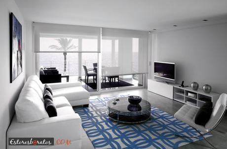 tiendas productos estilo moderno interiores estilismo interiores decoracion interiores 2 decoracion dormitorios 2 decoracion de salones 2 decoracion decoracion comedores 2 accesorios Tiendas de interiores productos de diseño persianas venecianas estores personalizados estores cortinas paneles japoneses estores a medida decoración interiores blog decoracion interiores accesorios para el hogar