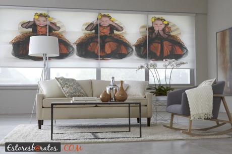 tiendas productos estilo moderno interiores estilismo interiores decoracion interiores 2 decoracion dormitorios 2 decoracion de salones 2 decoracion decoracion comedores 2 accesorios Tiendas de interiores productos de diseño persianas venecianas estores personalizados estores cortinas paneles japoneses estores a medida decoración interiores blog decoracion interiores accesorios para el hogar