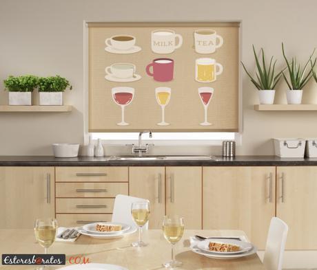 tiendas productos estilo moderno interiores estilismo interiores decoracion interiores 2 decoracion dormitorios 2 decoracion de salones 2 decoracion decoracion comedores 2 accesorios Tiendas de interiores productos de diseño persianas venecianas estores personalizados estores cortinas paneles japoneses estores a medida decoración interiores blog decoracion interiores accesorios para el hogar