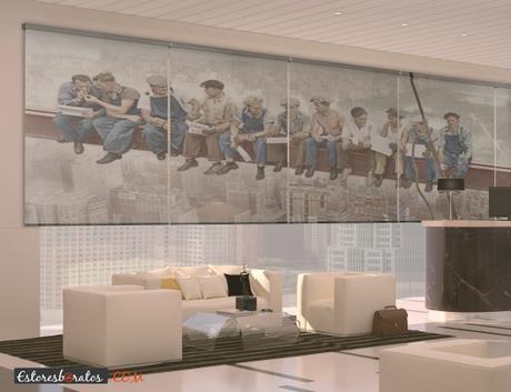 tiendas productos estilo moderno interiores estilismo interiores decoracion interiores 2 decoracion dormitorios 2 decoracion de salones 2 decoracion decoracion comedores 2 accesorios Tiendas de interiores productos de diseño persianas venecianas estores personalizados estores cortinas paneles japoneses estores a medida decoración interiores blog decoracion interiores accesorios para el hogar