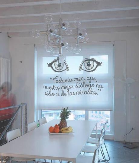 tiendas productos estilo moderno interiores estilismo interiores decoracion interiores 2 decoracion dormitorios 2 decoracion de salones 2 decoracion decoracion comedores 2 accesorios Tiendas de interiores productos de diseño persianas venecianas estores personalizados estores cortinas paneles japoneses estores a medida decoración interiores blog decoracion interiores accesorios para el hogar