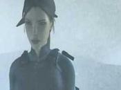 Connecting Networks Final Alternativo