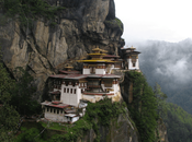 Bután modelo desarrollo. Eco-budismo Himalaya