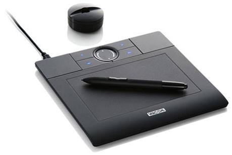 http://www.foro3d.com/attachments/115964d1256558063-vendo-tableta-grafica-wacom-bamboo-wacom_bamboo_1.jpg