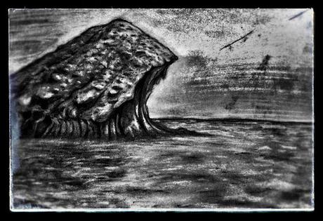 Entrada extraordinaria III: Días de playa