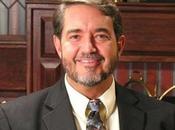 CUARTA COPA Scott Hahn.