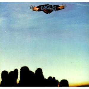 The-Eagles-Eagles-422706