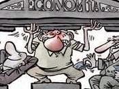 verdadero Flujo Circular Renta...sin bancos.