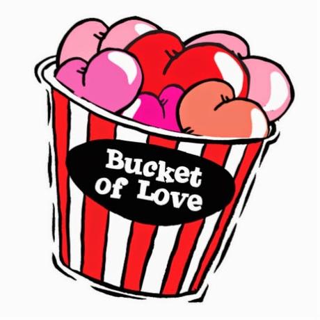 Preguntitas bloggeras :)