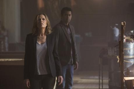 AMC-Fear-The-Walking-Dead