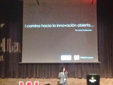 WebCongress 2015