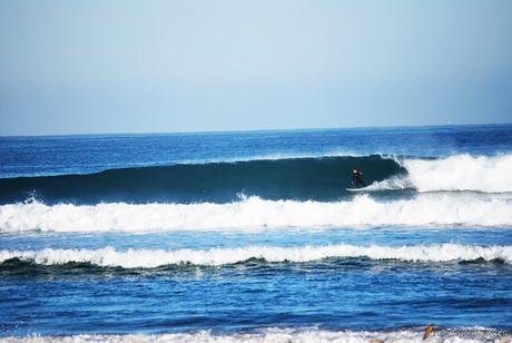 GoEuro: Las mejores playas de surf de Europa - Somo