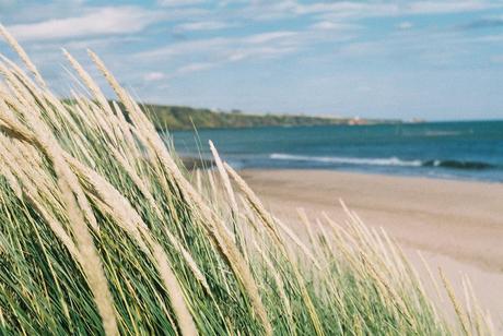 GoEuro: Las mejores playas de surf de Europa - Lunan Bay