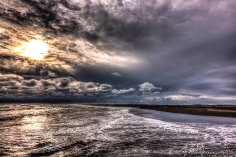 GoEuro: Las mejores playas de surf de Europa - Islandia