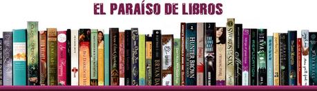 Entrevista a mi ahijada #2: Andrea