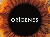 Orígenes