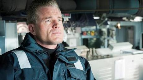 the-last-ship-eric-dane-tnt