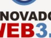 Importancia crear para empresa