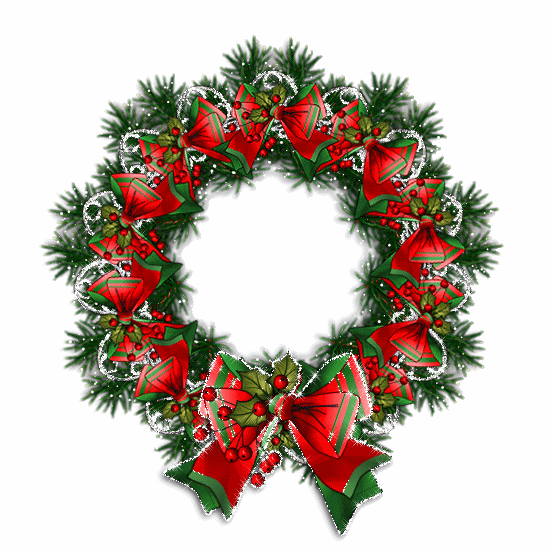 Feliz navidad Feliz navidad