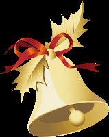 Feliz navidad Feliz navidad