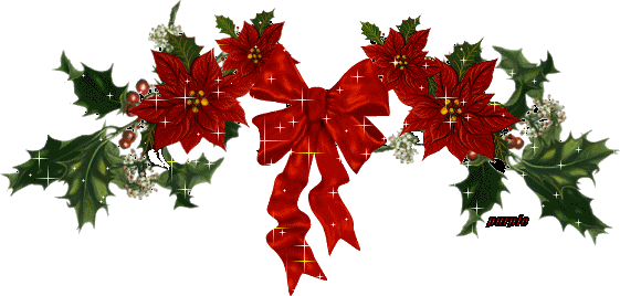 Feliz navidad Feliz navidad