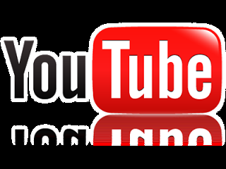 subir videos a youtube sin limite de tiempo