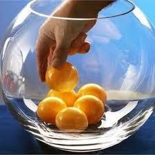 Lista de participantes