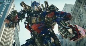 Transformers