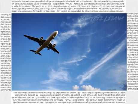 avión