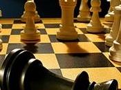 ¿Por fracasan empresas?