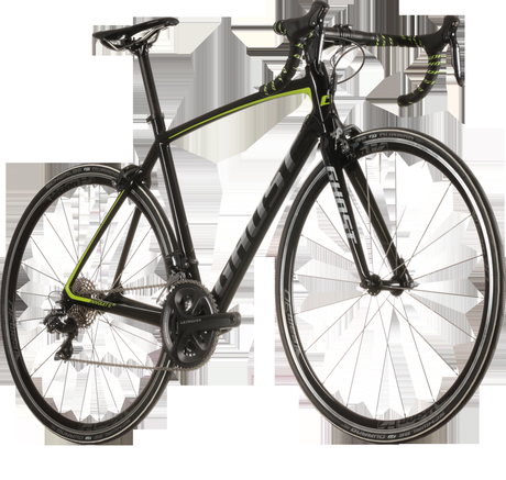 NIVOLET_6_LC_black-limegreen-white_XV1_MG_9559_Kopie