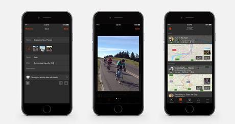 10491197_1080590428622046_4201617314605211313_n