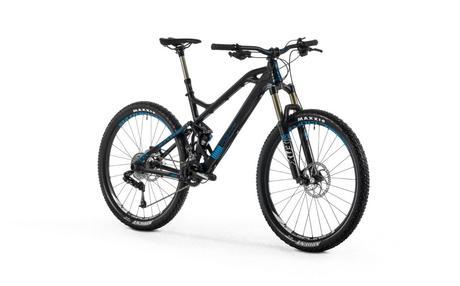 Foxy_Alloy_R_2_foto2_