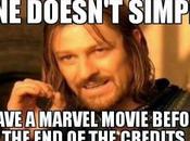 Para quedarse hasta final