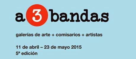 V edición de a3bandas V edición de a3bandas