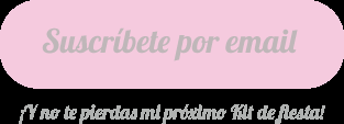Diy Guirnalda de arpillera Candy Bar Diy Guirnalda de arpillera Candy Bar