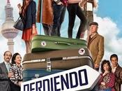 Perdiendo norte (2015)